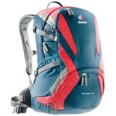 PRODUKTY ARCHIWALNE Plecak Deuter Futura 22 34204 Deuter