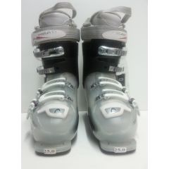 PRODUKTY ARCHIWALNE Buty Head Adapt Edge 90 MYA HF  Head