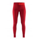 Bielizna Damska Craft WARM INTENSITY PANTS