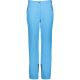 PRODUKTY ARCHIWALNE Spodnie CMP WOMAN PANT 3W18596N CMP