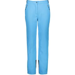 PRODUKTY ARCHIWALNE Spodnie CMP WOMAN PANT 3W18596N CMP