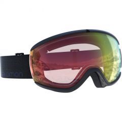 PRODUKTY ARCHIWALNE Gogle Salomon IVY PHOTO  Salomon