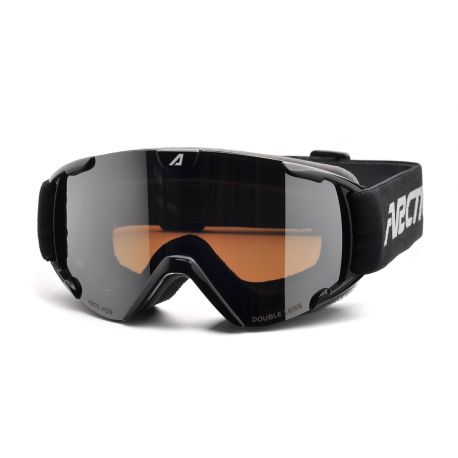 PRODUKTY ARCHIWALNE Gogle ARCTICA G-1004 G-1004 ARCTICA