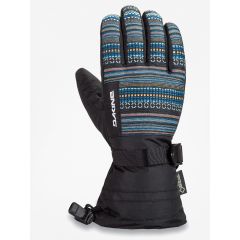 RĘKAWICZKI Rękawice Dakine OMNI CORTEZ 10000708 Dakine