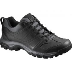 Buty Salomon Evasion Travel