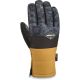 RĘKAWICZKI Rękawice Dakine OMEGA WATTS 1300415 Dakine