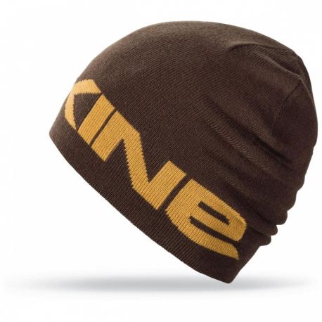 CZAPKI, KOMINY Czapka Dakine 2-WAY 10000815 Dakine