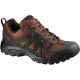 PRODUKTY ARCHIWALNE Buty Salomon Evasion Aero Salomon Evasion Aero Salomon