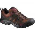 Buty Salomon Evasion Aero