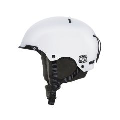 Kaski Kask K2 Stash 2018 1054001 K2