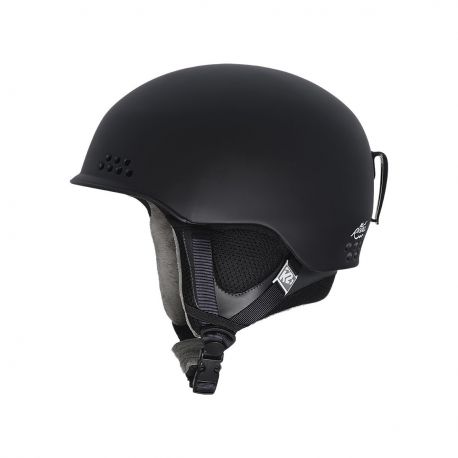 Kaski Kask K2 Rival 2018 1054002 K2