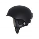 Kask K2 Rival 2018