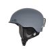 Kaski Kask K2 Rival 2018 1054002 K2