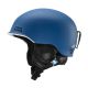 Kaski Kask K2 Rival 2018 1054002 K2