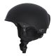 PRODUKTY ARCHIWALNE Kask K2 Phase Pro 2018 1054003 K2
