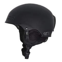 PRODUKTY ARCHIWALNE Kask K2 Phase Pro 2018 1054003 K2