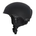 Kask K2 Phase Pro 2018