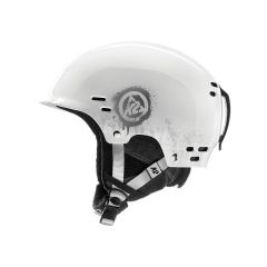 PRODUKTY ARCHIWALNE Kask K2 Thrive 2018 1054004 K2