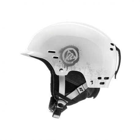 PRODUKTY ARCHIWALNE Kask K2 Thrive 2018 1054004 K2