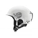 Kask K2 Thrive 2018