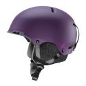 Kask K2 Meridian 2018