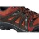 PRODUKTY ARCHIWALNE Buty Salomon Evasion Aero Salomon Evasion Aero Salomon