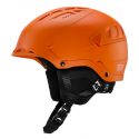 Kask K2 Diversion 2018