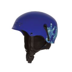 Kaski Kask K2 Entity 2018 10A4003 K2
