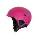 Kaski Kask K2 Entity 2018 10A4003 K2