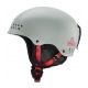 PRODUKTY ARCHIWALNE Kask K2 Phase Pro 2018 10B4000 K2