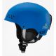 PRODUKTY ARCHIWALNE Kask K2 Phase Pro 2018 10B4000 K2