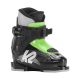 Buty Narciarskie Buty Narciarskie K2 XPLORER 1 10B2800 K2