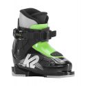 Buty Narciarskie K2 XPLORER 1