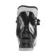 Buty Narciarskie Buty Narciarskie K2 XPLORER 1 10B2800 K2