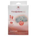 Podgrzewacze Therm-ic Custom Warmers box5