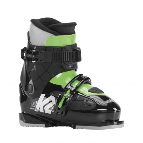 PRODUKTY ARCHIWALNE Buty Narciarskie K2 XPLORER 2 10B2801 K2