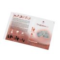 Podgrzewacze Therm-ic Custom Warmers