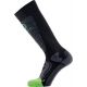 Skarpety Skarpety Therm-ic Warmer Ready Socks 1171800049 Therm-ic