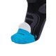 PRODUKTY ARCHIWALNE Skarpety Therm-ic Warmer Ready Socks JR 1171800159 Therm-ic