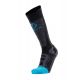 PRODUKTY ARCHIWALNE Skarpety Therm-ic Warmer Ready Socks JR 1171800159 Therm-ic