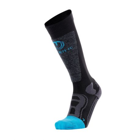 PRODUKTY ARCHIWALNE Skarpety Therm-ic Warmer Ready Socks JR 1171800159 Therm-ic