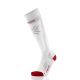 Skarpety Skarpety Therm-ic Ski Insulation  Therm-ic
