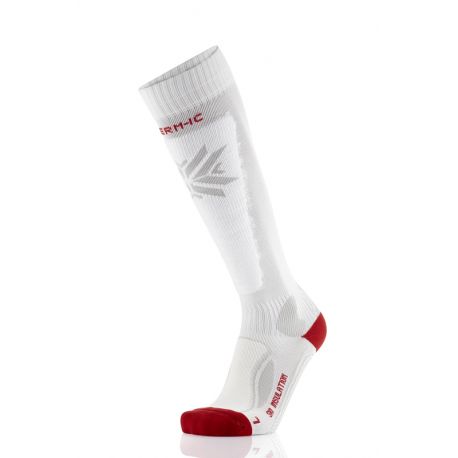 Skarpety Skarpety Therm-ic Ski Insulation  Therm-ic
