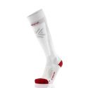 Skarpety Therm-ic Ski Insulation