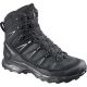 PRODUKTY ARCHIWALNE Buty Salomon X Ultra Trek GTX Salomon X Ultra Trek GTX Salomon