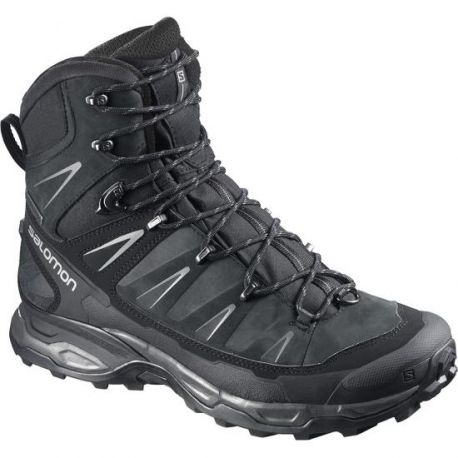 PRODUKTY ARCHIWALNE Buty Salomon X Ultra Trek GTX Salomon X Ultra Trek GTX Salomon