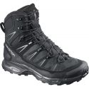 Buty Salomon X Ultra Trek GTX