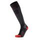 Skarpety Skarpety Therm-ic Ski Insulation  Therm-ic