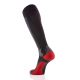 Skarpety Skarpety Therm-ic Ski Insulation  Therm-ic