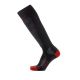 Skarpety Skarpety Therm-ic Ski Insulation  Therm-ic